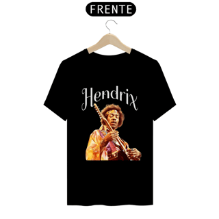 Nome do produto Hendrix