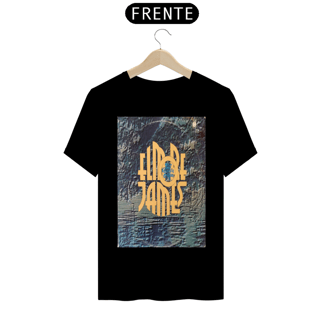 Nome do produto Elmore James
