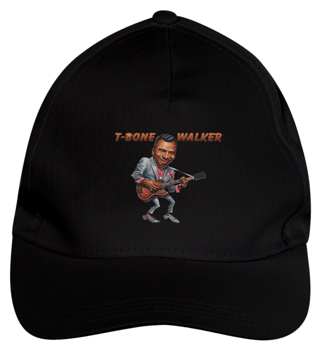 Nome do produto: T-Bone Walker
