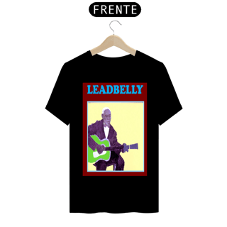 Nome do produto Leadbelly