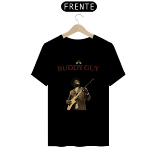 Nome do produto Buddy Guy