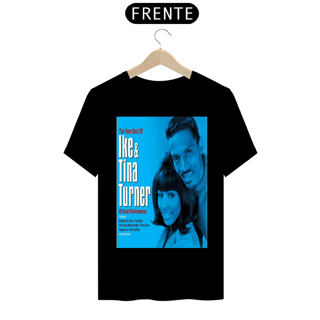 Nome do produto Ike & Tina Turner