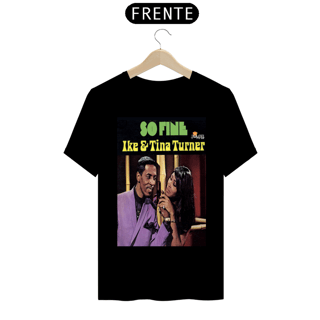 Nome do produto Ike & Tina Turner