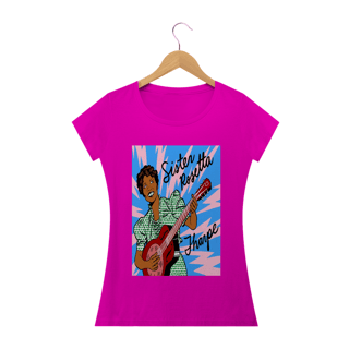 Nome do produto Sister Rosetta Tharpe