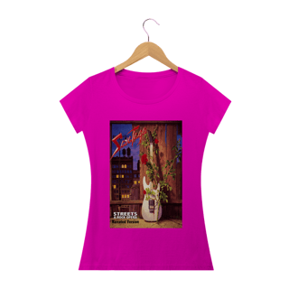 Nome do produto Savatage - Streets a Rock Opera