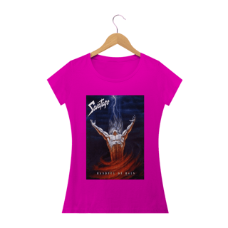 Nome do produto Savatage - Handful of Rain