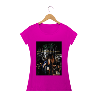 Nome do produto Savatage