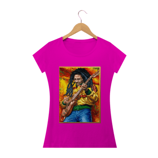 Nome do produto Bob Marley