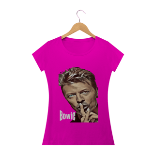 Nome do produto David Bowie