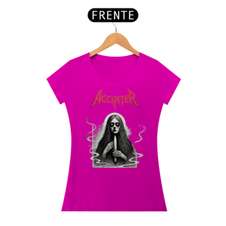 Nome do produto Accipiter