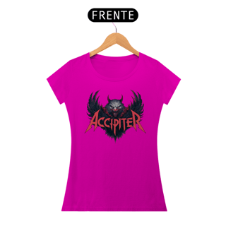 Nome do produto Accipiter