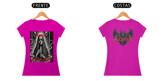 Nome do produto Accipiter