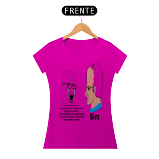 Nome do produto Skinner