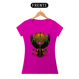 Nome do produto Accipiter