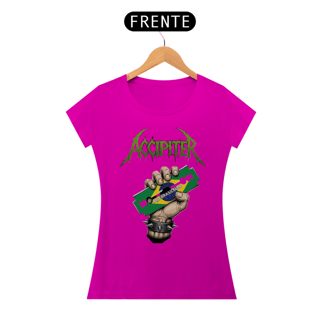 Nome do produto Accipiter
