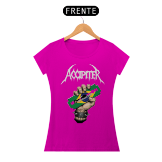 Nome do produto Accipiter