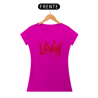 Nome do produto Lövinvain