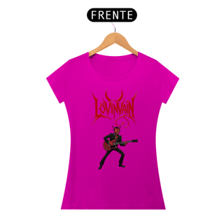 Nome do produto Lövinvain