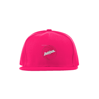 Nome do produto Dokken