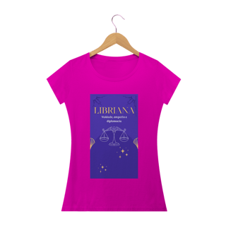 Nome do produto Libriana