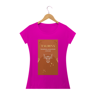 Nome do produto Taurina