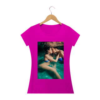 Nome do produto The Kiss