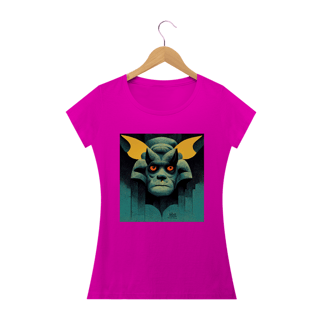 Nome do produto Gargoyle