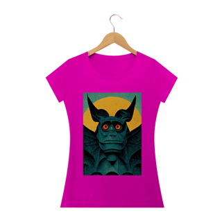 Nome do produto Gargoyle 2