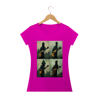 Nome do produto Guitar Tree
