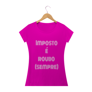 Nome do produto Imposto