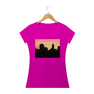 Nome do produto Red Sky