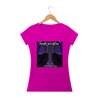 Nome do produto Deep Purple - Slaves and Kings