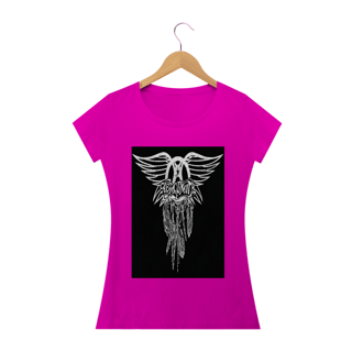Nome do produto Aerosmith