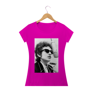 Nome do produto Bob Dylan