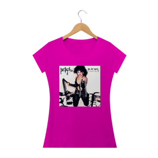 Nome do produto Bitch - Be my Slave