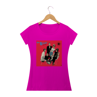 Nome do produto The B-52's - Wild Planet