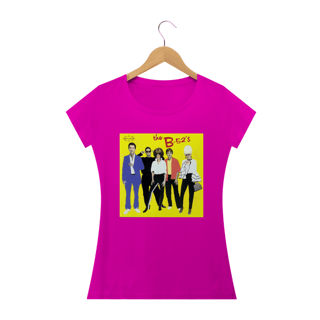 Nome do produto The B-52's 