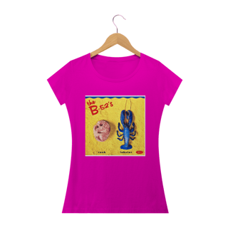 Nome do produto The B-52's - Rock Lobster