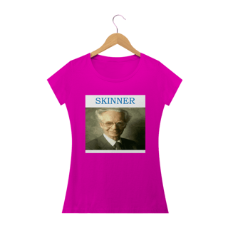 Nome do produto Skinner
