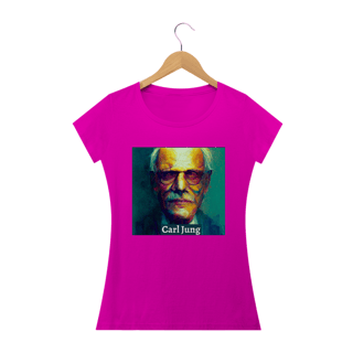 Nome do produto Carl Jung