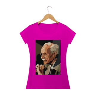 Nome do produto Carl Jung