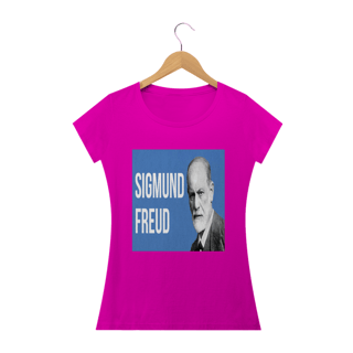Nome do produto Freud
