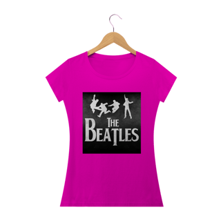 Nome do produto The Beatles