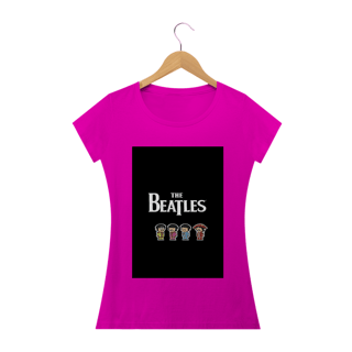 Nome do produto The Beatles 