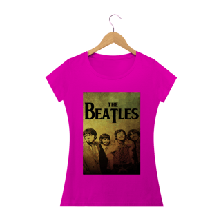 Nome do produto The Beatles