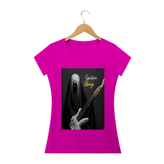 Nome do produto Spectrum Strings