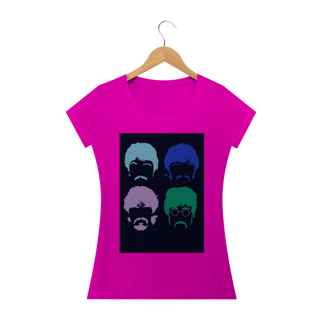 Nome do produto The Beatles