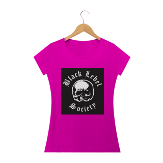 Nome do produto Black Label Society