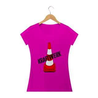 Nome do produto Kraftwerk