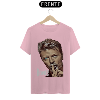 Nome do produto David Bowie